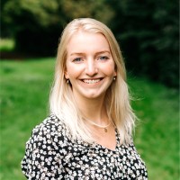 Laurine Neuvel