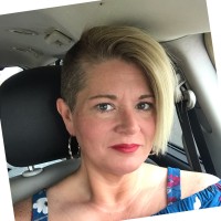 Carrie Ellen Smith