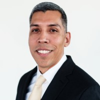 J. Adrian Ceballos, MBA, CQA, CQE