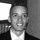 Joel Petarnella