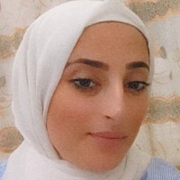 shaimaa khaled