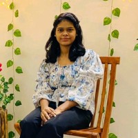 Mohini Singh