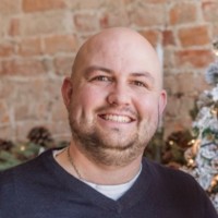 Sam Salvito
