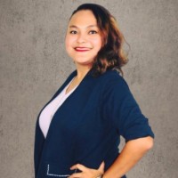 Joanna Joyce Barrientos