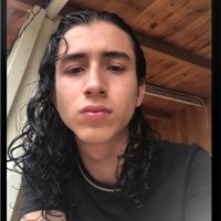 Juan Felipe Monsalve Restrepo