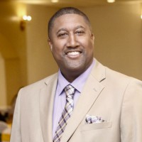 William Staples