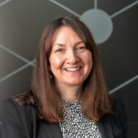 Kellie Gray Maat