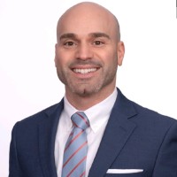 Brian Moscogiuri