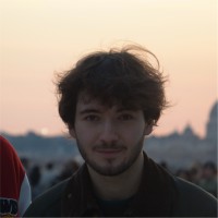 Lorenzo Ciuffa