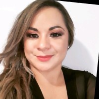 Lissette Silvera