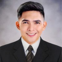 Melvin Rosanto, CPA