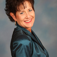 Betsy Barbieux, CAM, CFCAM, CMCA