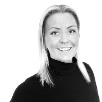 Linn Johansson