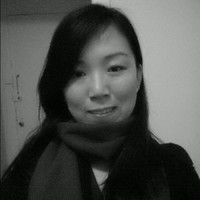 Rui Lin
