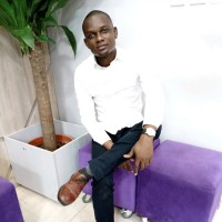 ADEDOYIN ADERIBIGBE