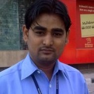Jayprakash Keshari
