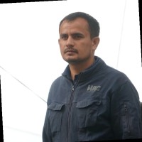 Mohd Juned