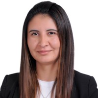 Alexandra López Coy