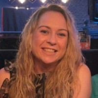 Dayna Butcher