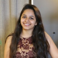 Rinimol Kondath