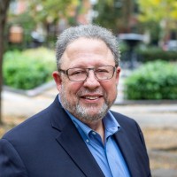 Howie Schulman