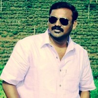 Hari Krishnaa