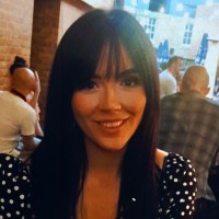 Leanne McDermott