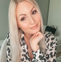 Anni Huurinainen