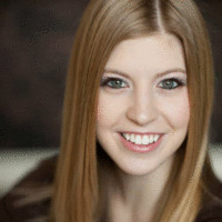 Rachael Wilkinson