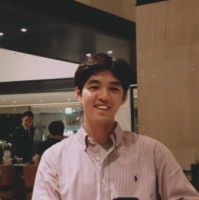 Jewon Lee