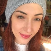 Allison Laufer