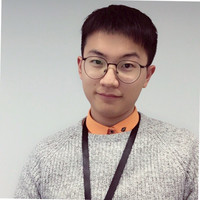 郑健鹏