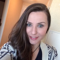 Michele Keogh-Gambino