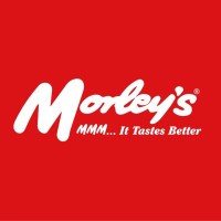 Morley's Chicken
