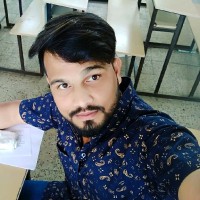 Akash Jagtap