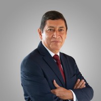 Armando Guevara Andraca