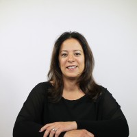 Lori Rossi