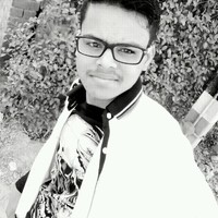 Rohit Cool