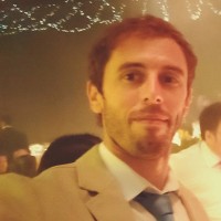 Felipe Tanco