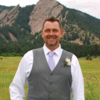 Glen Trumble