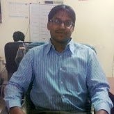 Naveen G