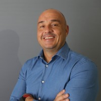 Jeff López