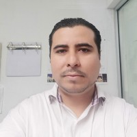 Victor Navarro