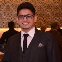 Suchit Kalra