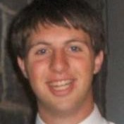 Paul Stewart