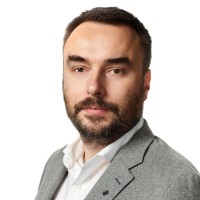 Maciej Węgrzecki