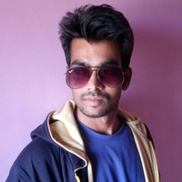 Sagar Gupta