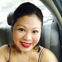 Sheau Ying Wong
