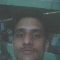 Sandeep Bhaga
