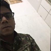 Lucas Emmanuel Policarpo Neris